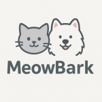 cropped-ChatGPT-Image-Jul-29_-2025_-04_55_08-PM.webp